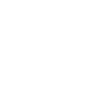 Roboworld